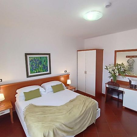 Best Western Hotel Martello Lampedusa Luaran gambar